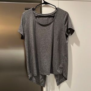 Outdoor Voices Ready Set Tee